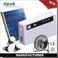 best energy storage system for home ups use with solar input function